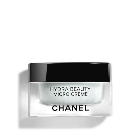 chanel cream makeup|chanel cosmetics shop online.